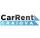 Contact Car Rent Craiova